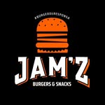 Jam’z Burgers & Snacks